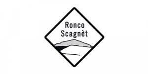 Logo di Ronco Scagnet