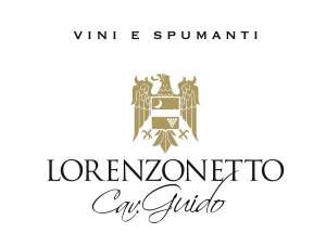 Logo di Lorenzonetto