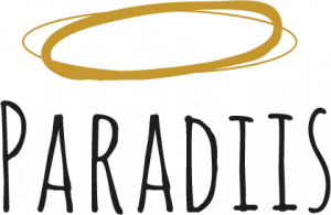 Logo Azienda Agricola Paradiis