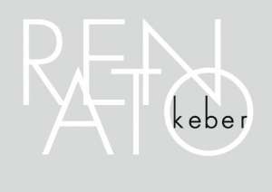 Logo di Renato Keber