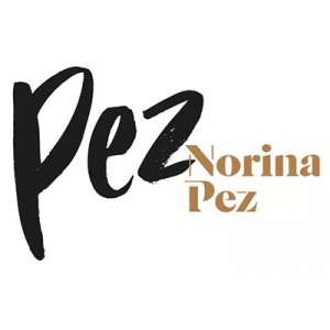 Logo di Norina Pez