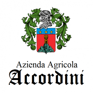 Logo_Accordini_Full
