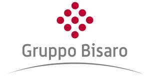 Logo del Gruppo Bisaro