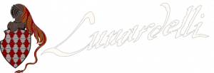 Logo di Lunardelli