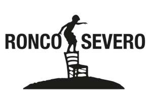 Logo di Ronco Severo