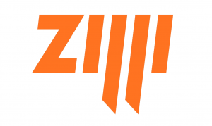Logo di Zilli Srl