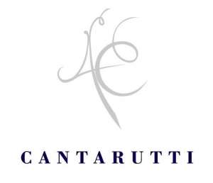 Logo Azienda Agricola Cantarutti