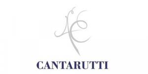 Logo di Cantarutti Alfieri