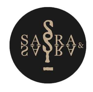 Logo di Azienda Agricola Sara & Sara