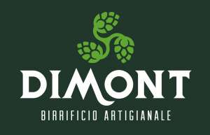 Logo Dimont