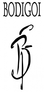 Logo di Bodigoi