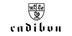 Logo Cadibon