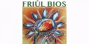 Logo Friul Bios