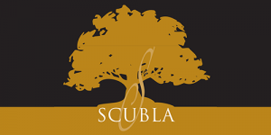 Logo Scubla