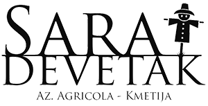 Logo di Devetak Sara