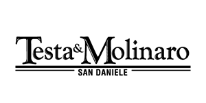 Logo Testa Molinaro