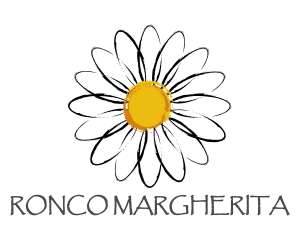 Logo Ronco Margherita