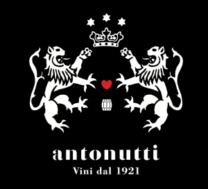 Logo Casa Vinicola Antonutti