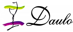 Logo Daulo