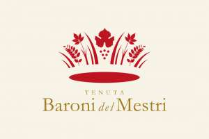 Logo Tenuta Baroni Mestri
