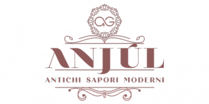 Logo Anjul