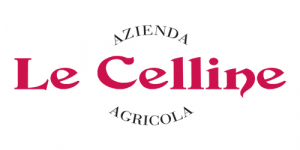 Logo Celline
