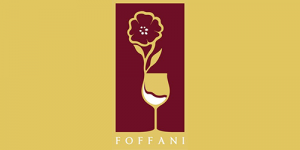 Logo Foffani