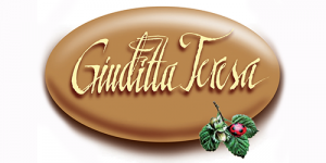 Logo Giuditta Teresa