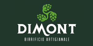 Logo di Birrificio Artigianale Dimont