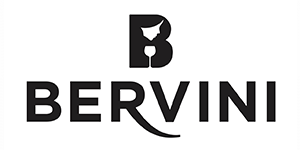 Logo Bervini Nuovo