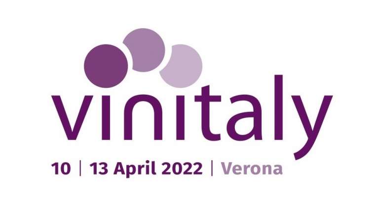 Inizia Vinitaly 2022 e ritorna Ribolla Gialla Wine TG!