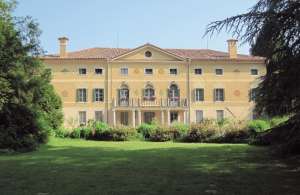 Azienda Agricola Villa Rubini