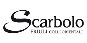 Logo Scarbolo
