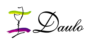 Logo Daulo Zamo