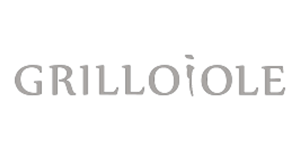 Logo Grillo Iole