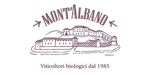 Logo Mont'Albano