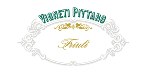Logo Vigneti Pittaro