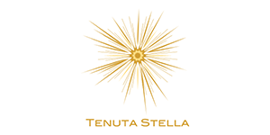 Logo Tenuta Stella