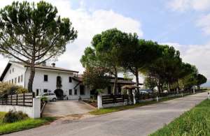 Azienda Mont'Albano