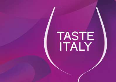 Vinitaly 2026: nuove aree No-Lo e Spirits, più spazio al turismo nei territori e in cantina