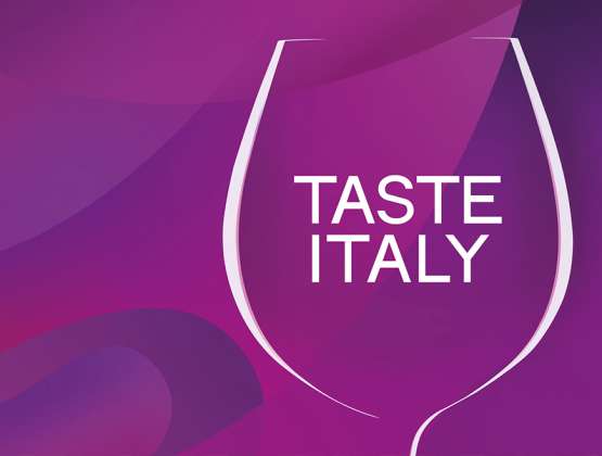 Vinitaly 2026: nuove aree No-Lo e Spirits, più spazio al turismo nei territori e in cantina
