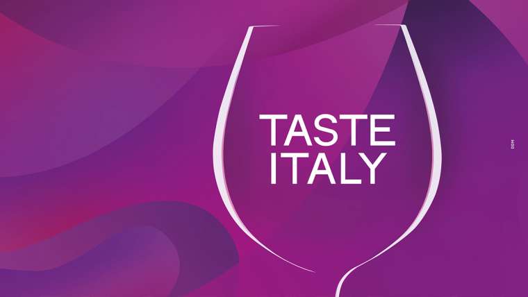 Vinitaly 2026: nuove aree No-Lo e Spirits, più spazio al turismo nei territori e in cantina