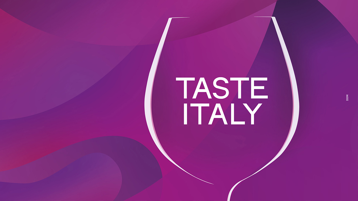 Vinitaly 2026: nuove aree No-Lo e Spirits, più spazio al turismo nei territori e in cantina